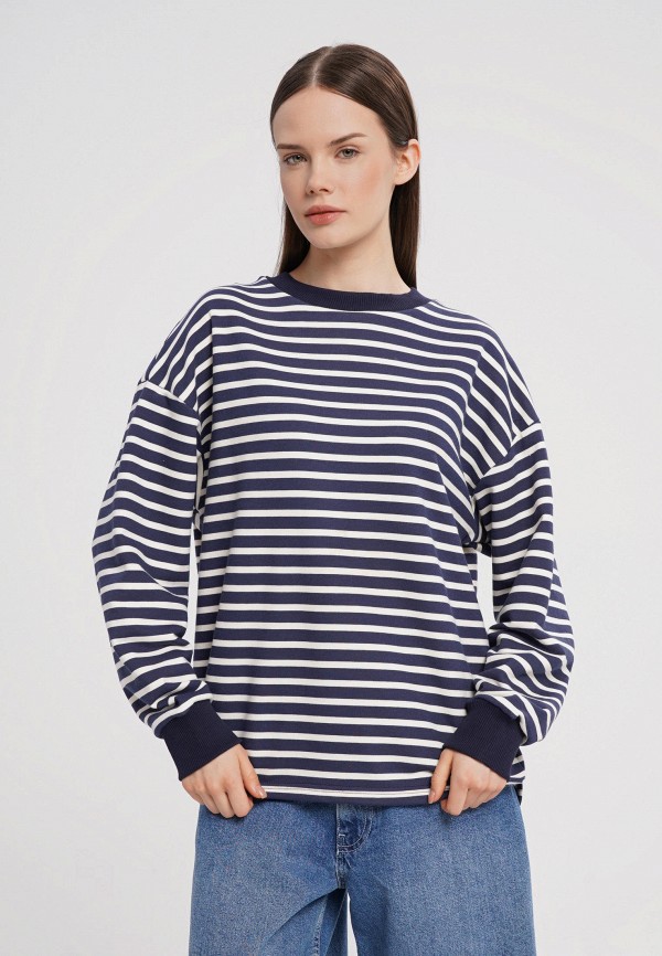 Свитшот Твое 935₽