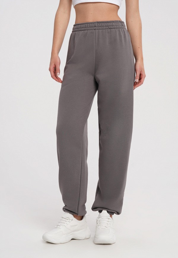 Брюки спортивные Твое 929₽