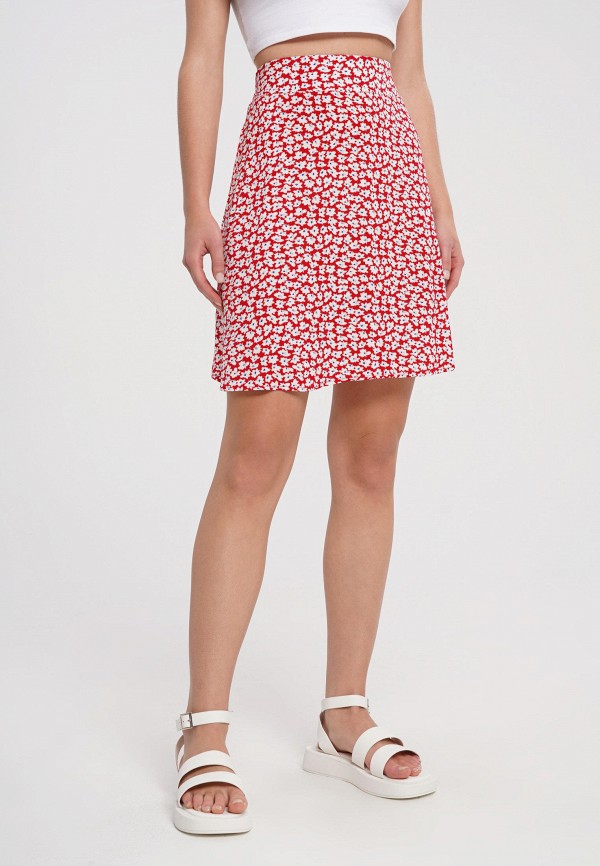 Юбка Твое 919₽