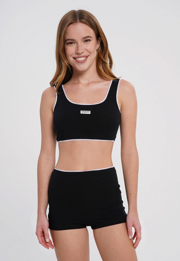 Костюм домашний Твое 619₽