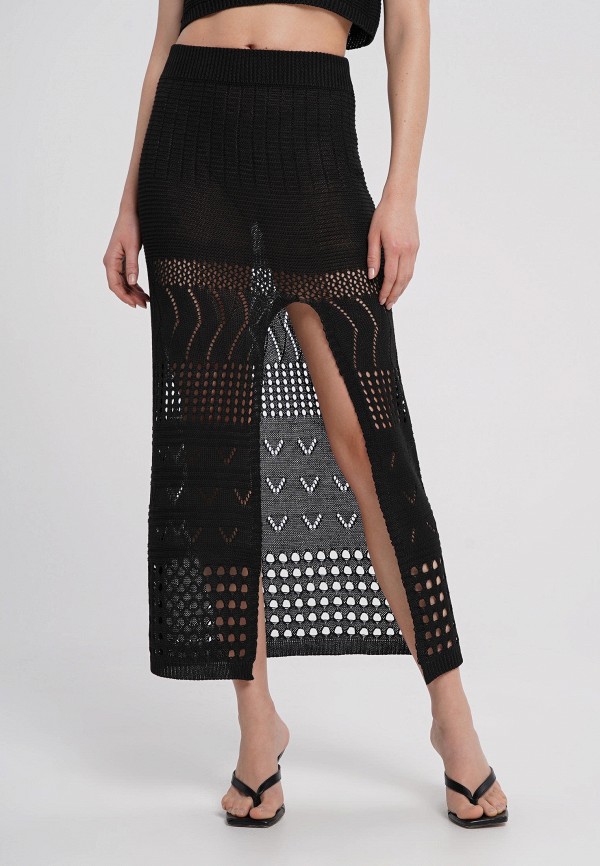 Юбка Твое 686₽