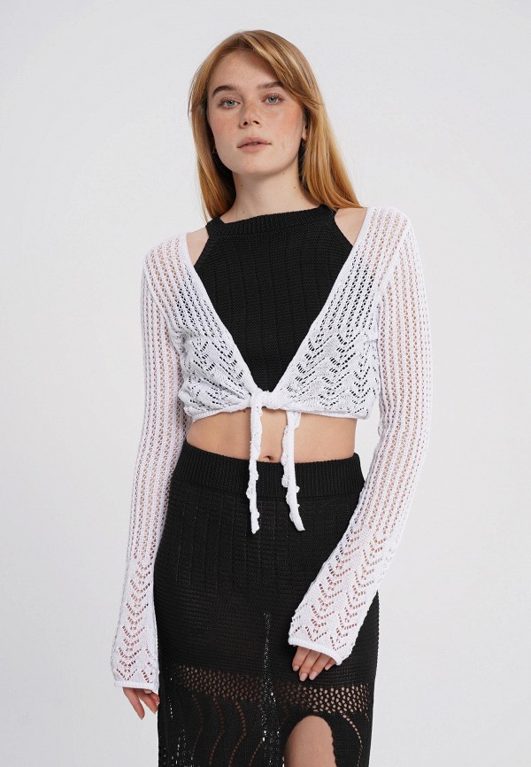 Топ Твое 695₽