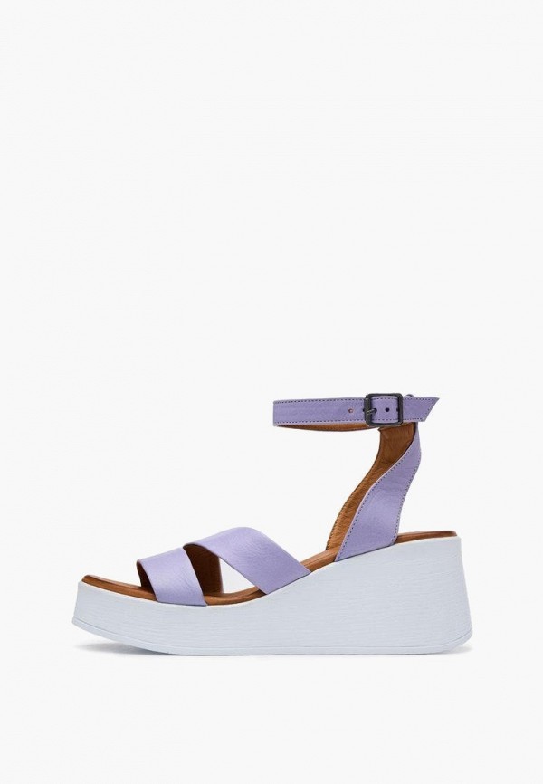 Босоножки Pierre Cardin 3499₽