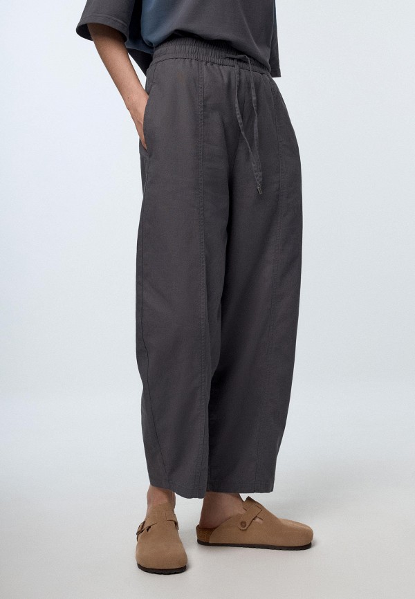 Брюки Sela 2899₽