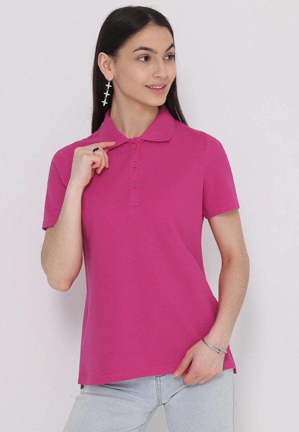 Поло Апрель 1106₽