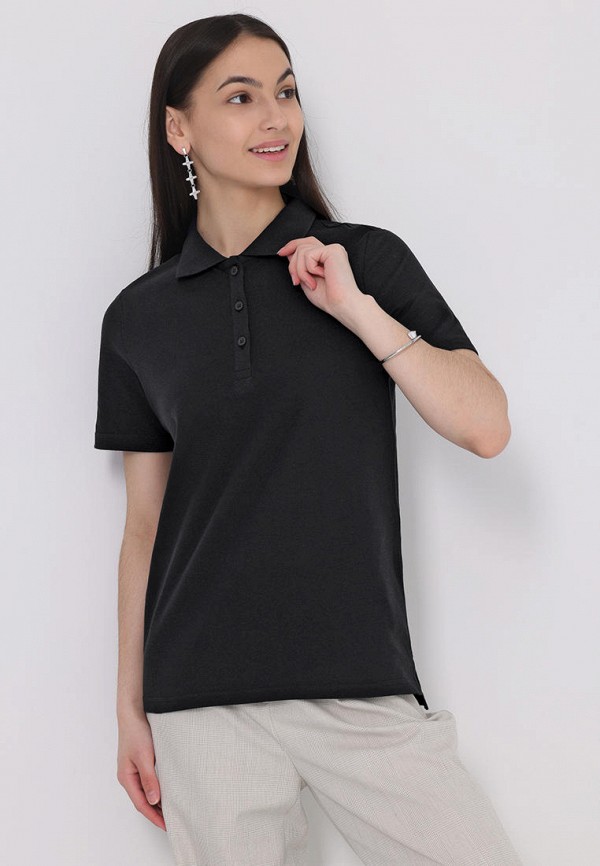 Поло Апрель 1035₽