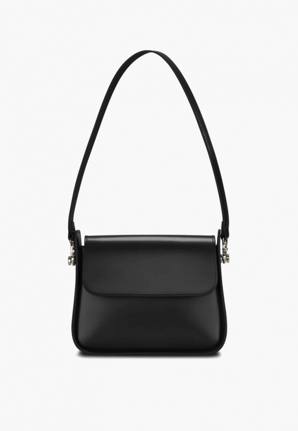 Сумка Sokolov 10354₽