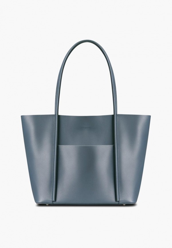 Сумка Sokolov 12874₽