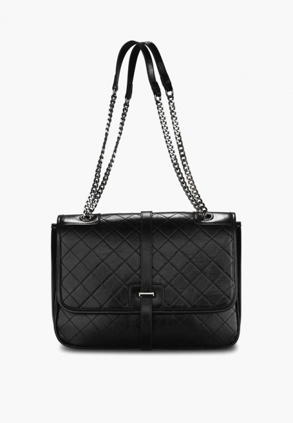 Сумка Sokolov 9426₽