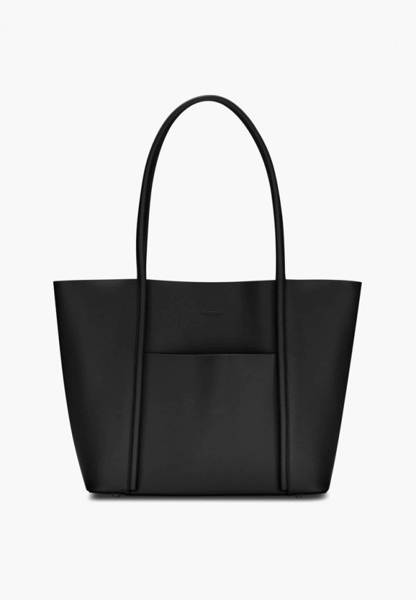 Сумка Sokolov 12874₽