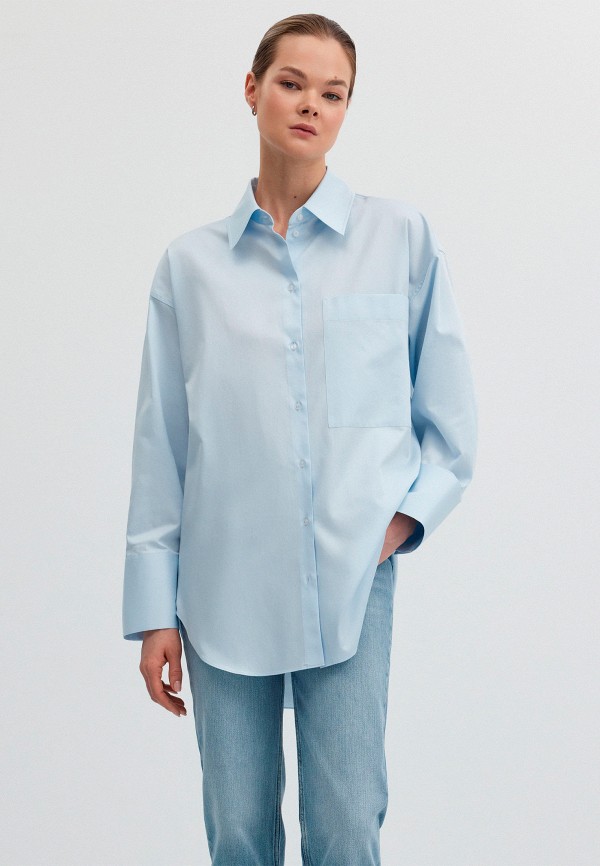 Блуза Charuel 2796₽