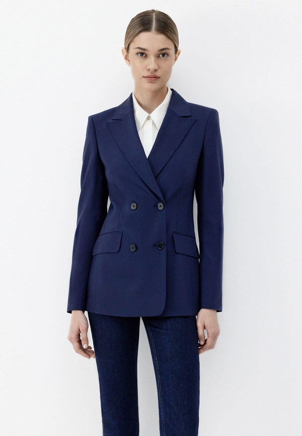 Жакет Charuel 19990₽