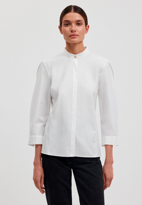 Блуза Charuel 5990₽