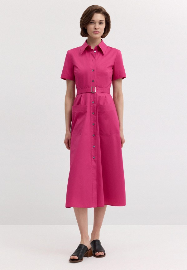 Платье Charuel 9990₽