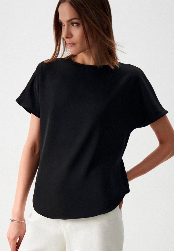 Блуза Charuel 8990₽