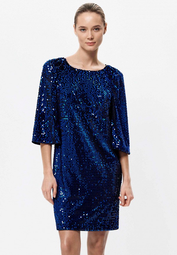 Платье Charuel 6990₽