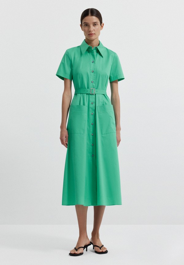 Платье Charuel 9990₽