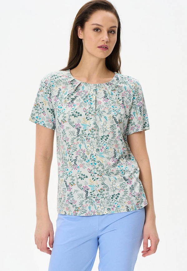 Блуза Лори 802₽