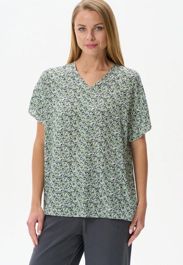 Блуза Лори 1327₽