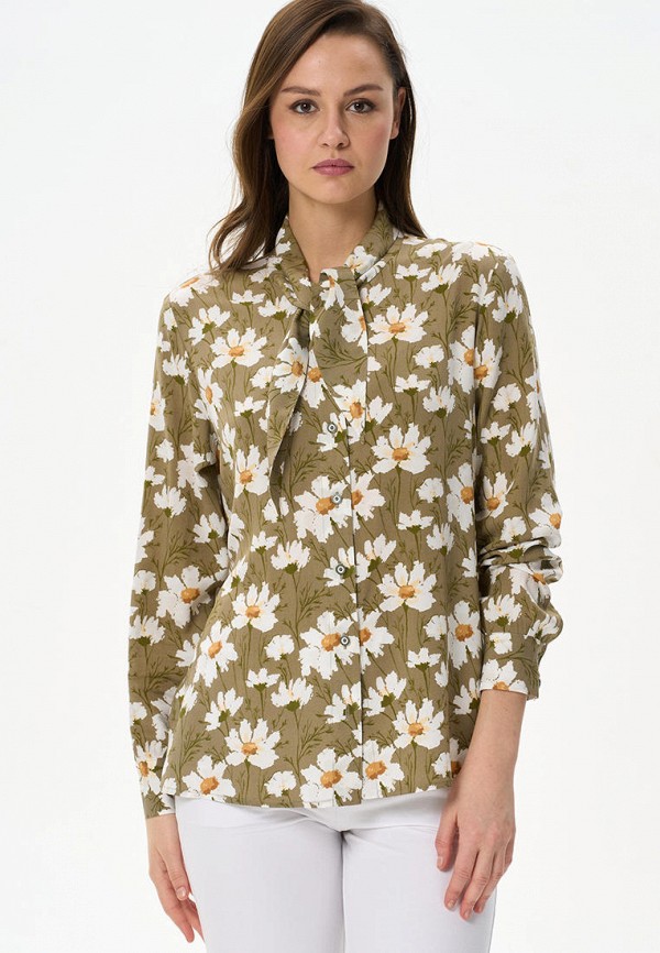 Блуза Лори 1587₽