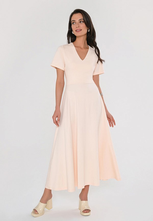 Платье Lavirica