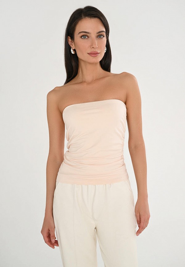 Топ Lavirica 2190₽