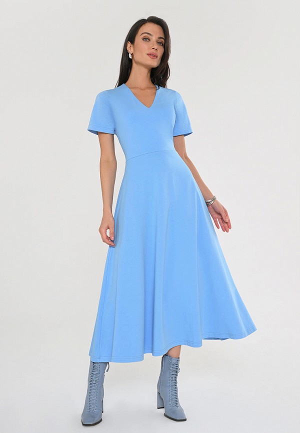 Платье Lavirica