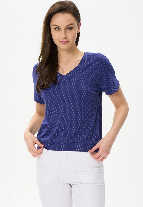 Блуза Лори 802₽