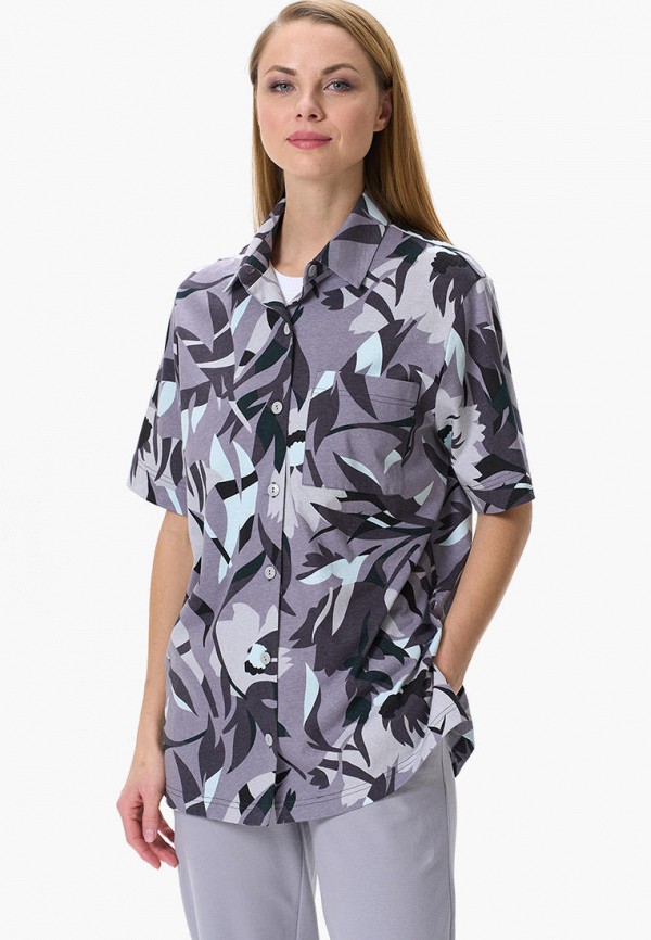 Рубашка Лори 1012₽