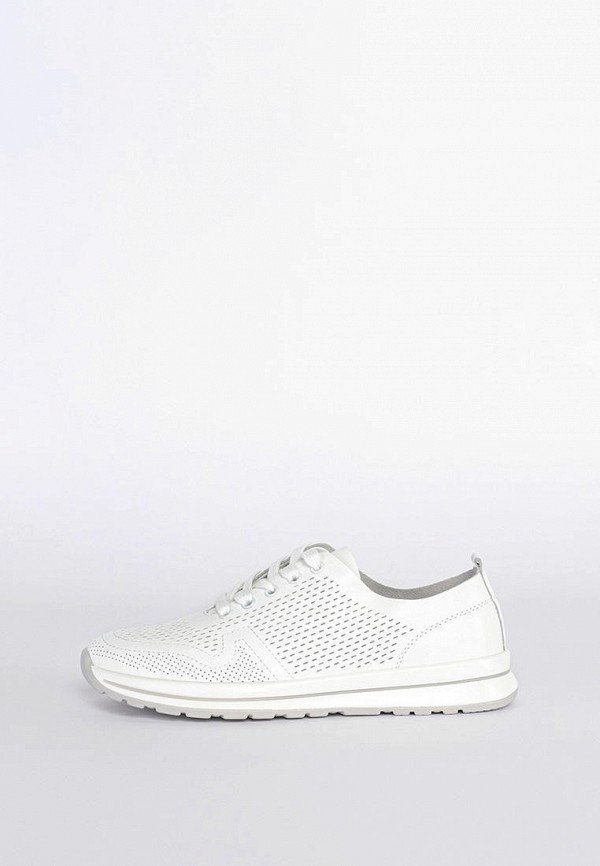 Кроссовки Gut 2430₽