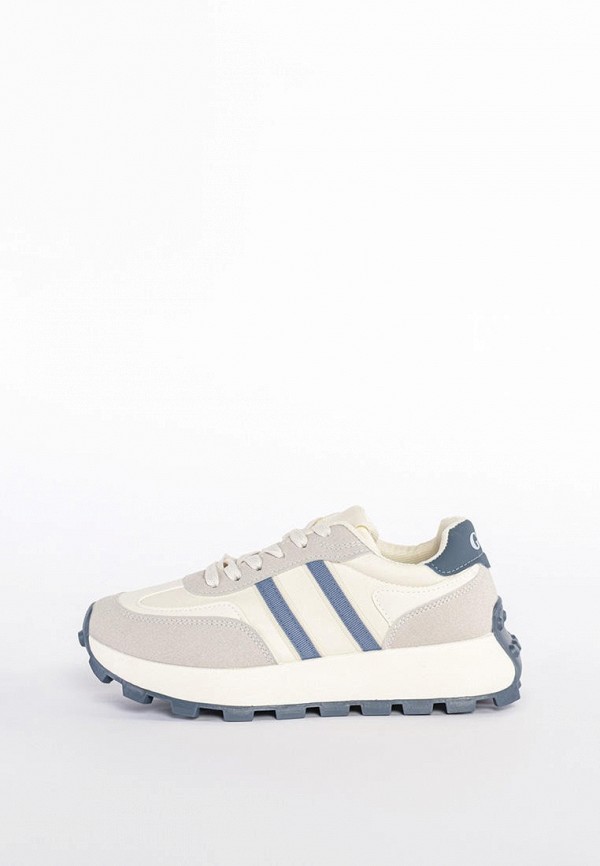 Кроссовки Gut 1680₽