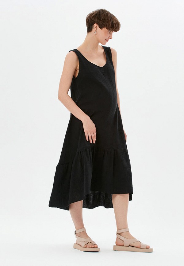 Платье Proud Mom 3590₽