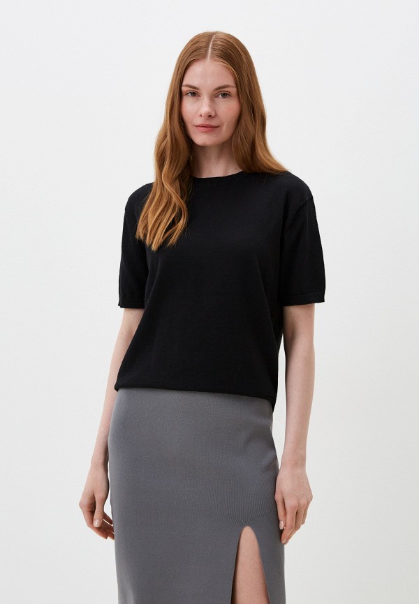 Джемпер Colins 1199₽