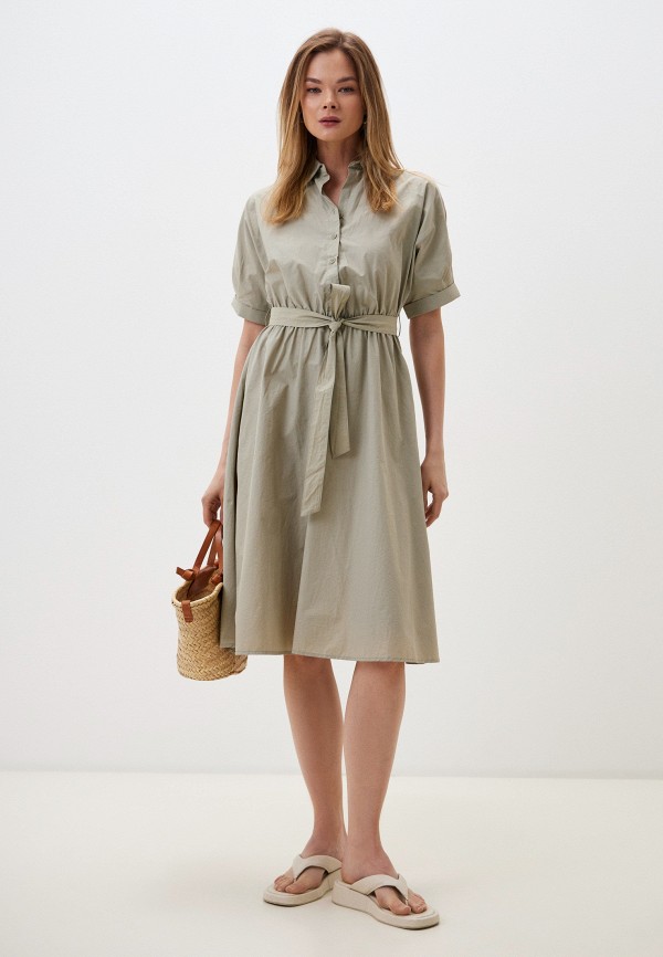 Платье Colins 3490₽