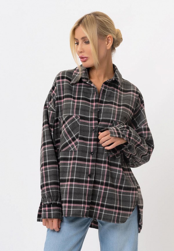 Рубашка Ptaxx 5900₽