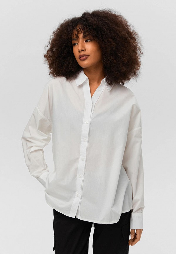 Рубашка Feelz 3390₽