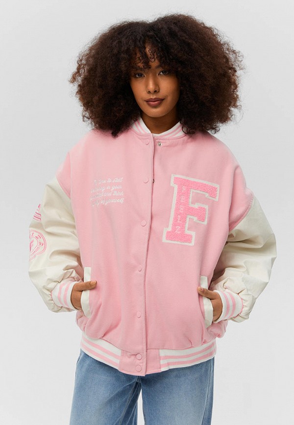 Олимпийка Feelz 9990₽