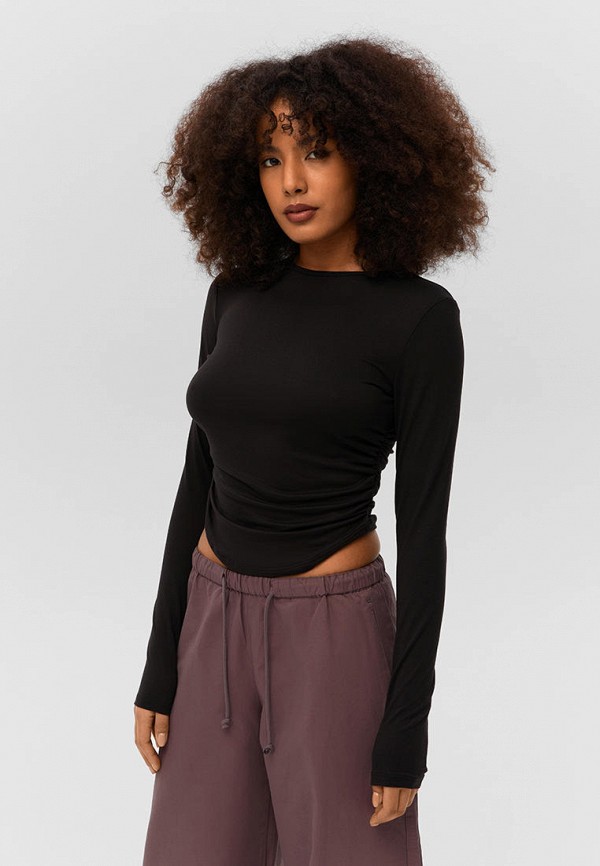 Лонгслив Feelz 2590₽