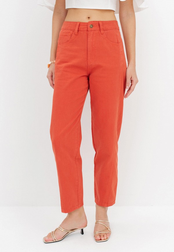 Джинсы Savage 4799₽