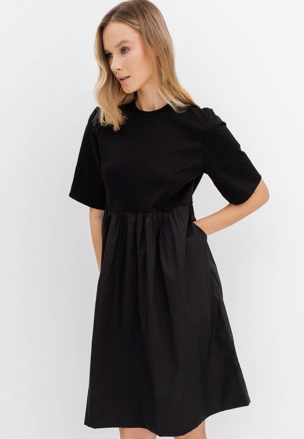 Платье Savage 5599₽