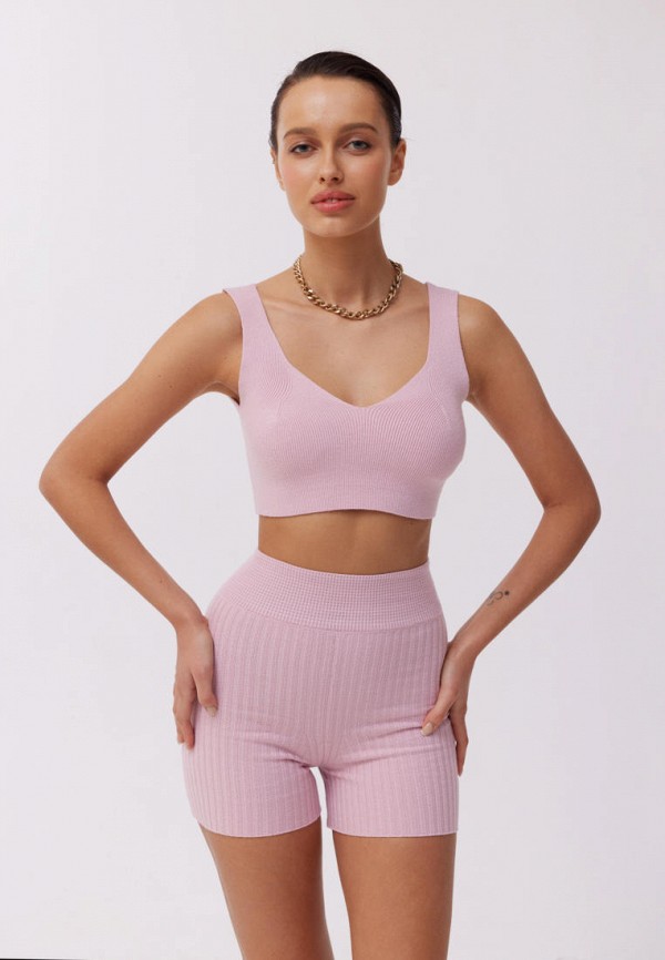 Топ Woolook 3430₽