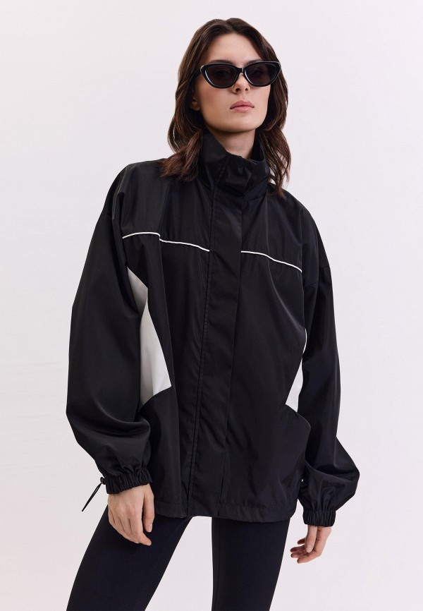 Олимпийка Top Top 10990₽