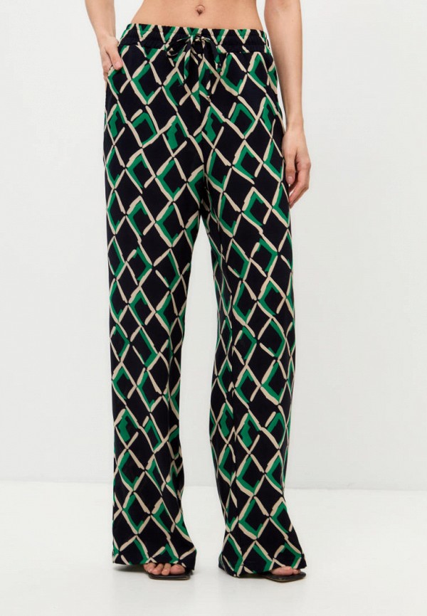 Брюки Settimo Senso