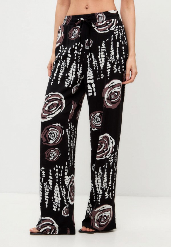 Брюки Settimo Senso