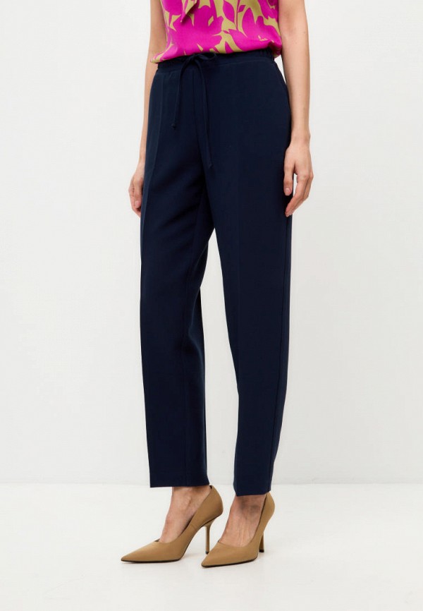 Брюки Settimo Senso 2990₽