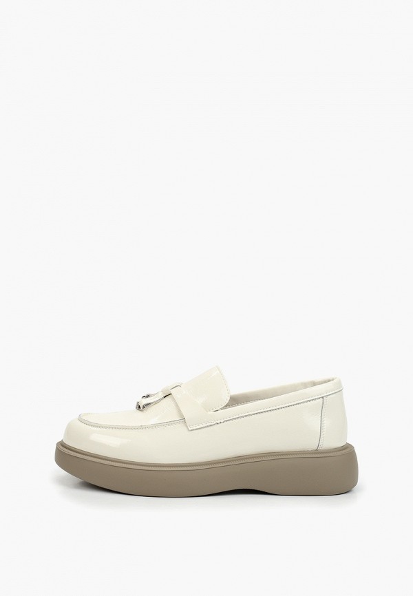 Лоферы Sprincway 9500₽