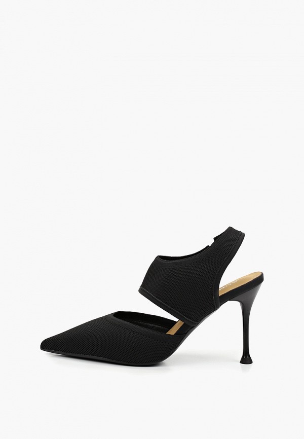 Туфли Zumita 5490₽