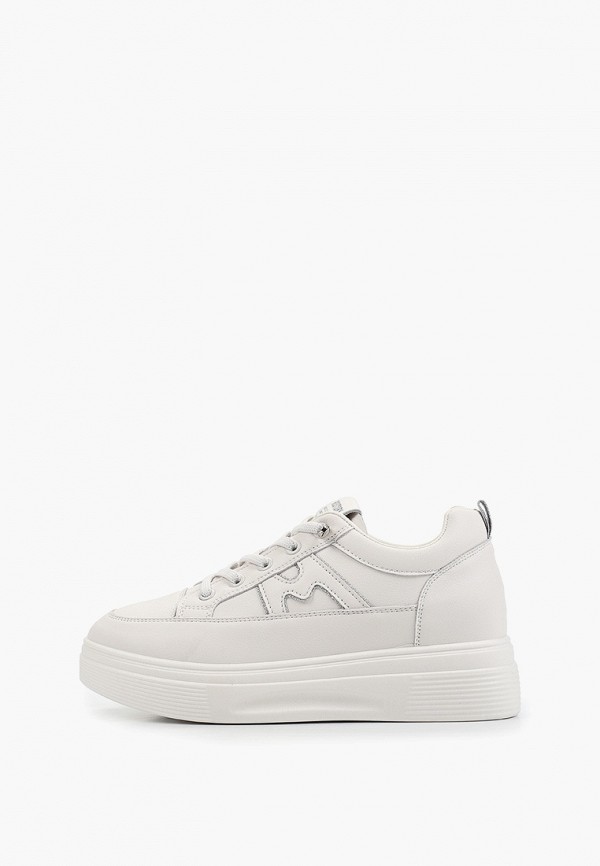 Кеды Zumita 4900₽