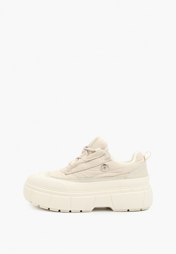 Кеды Zumita 8690₽