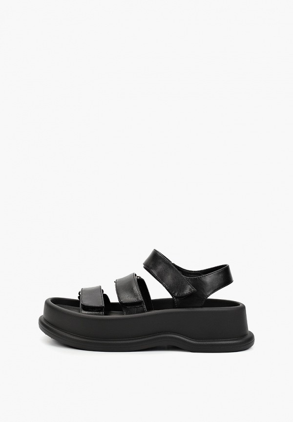 Босоножки Sprincway 6290₽